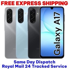 Smartphone Samsung Galaxy A16