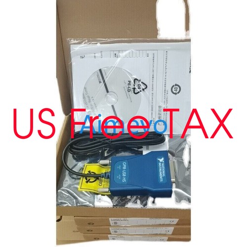 1pz national instruments - national,