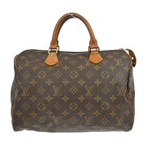 Buyit02 louis vuitton speedy - louis,