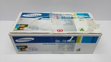 Samsung ML-1610D2/ELS