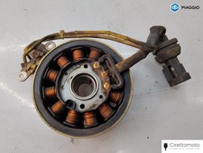 58059R Statore Volano Magnete