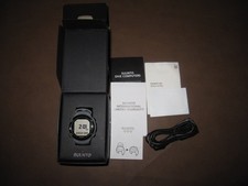 Suunto D4i Novo con Cinturino