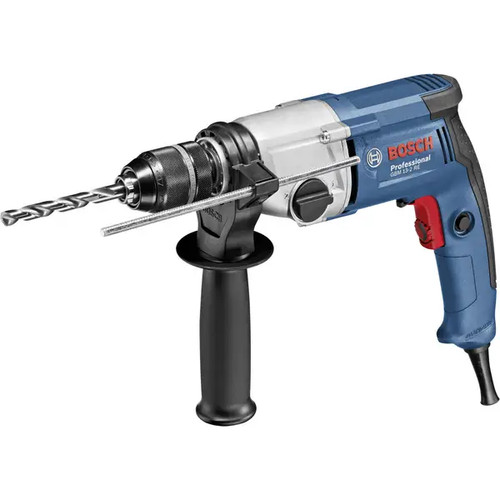 Bosch professional 06011b2002 - bosch,