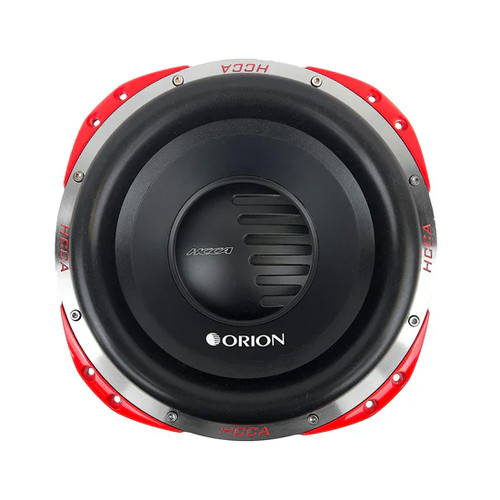 Orion hcca124 2500w rms - hcca124,