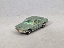 Majorette bmw 733 - majorette,