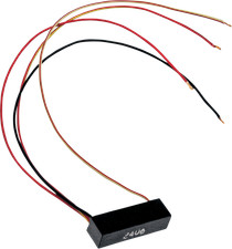 THUNDERMAX Center Module -