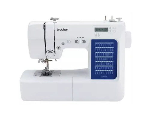 Macchina cucire e - da,