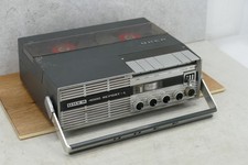 Uher 4000 report - 4000, l