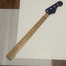 Vintage Antares Precision Bass