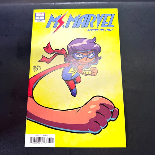 2021 marvel comics - marvel,