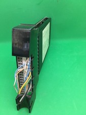 EUROTHERM PC3000 AO VERSION2
