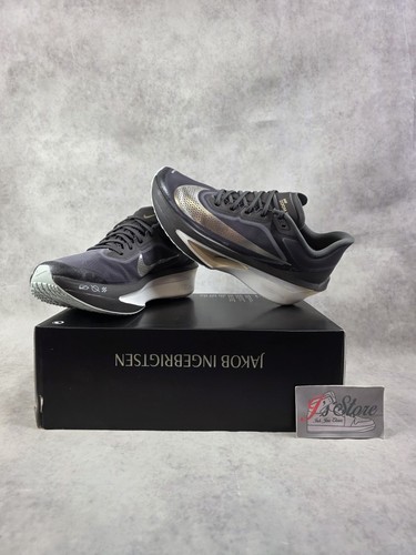 Nike running zoom fly - zoom,