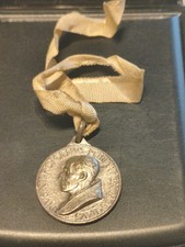 Vaticano - Pio XII - Medaglia