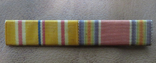 Wwii set due nastri pinback - wwii,