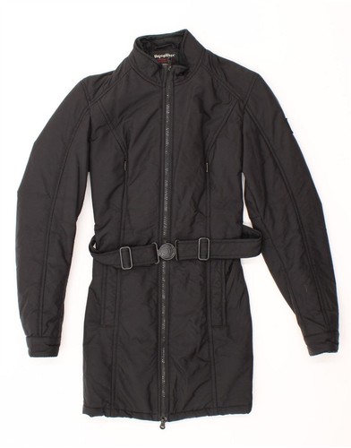 Refrigiwear cappotto donna - cappotto,