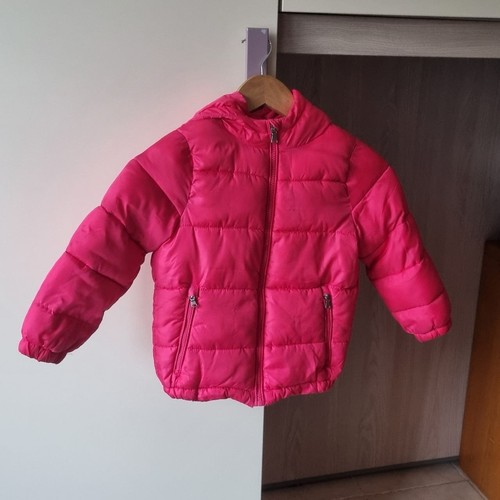 Piumino bambina ovs kids - ovs,