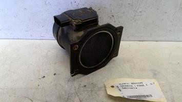 Debitmetre ford maverick - maverick, 1