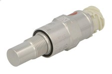 RPM Sensor, Manual