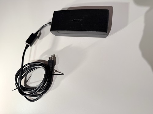 Alimentatore bose 100ps 024 - alimentatore,