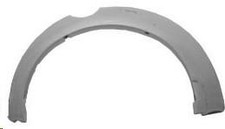 CODOLINO PARAFANGO POSTERIORE