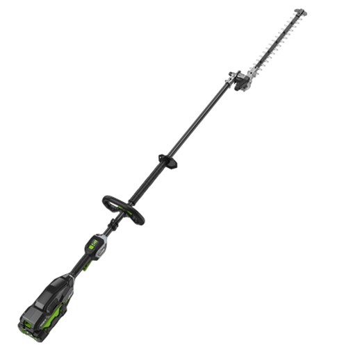 Tagliasiepi batteria con - tagliasiepi, a