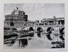 GIUSEPPE MARIO D'AMICO 10