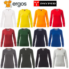 Payper PINETA LADY T-Shirt