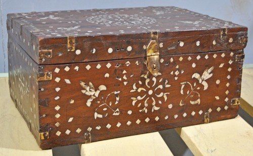Antico legno grande - legno,