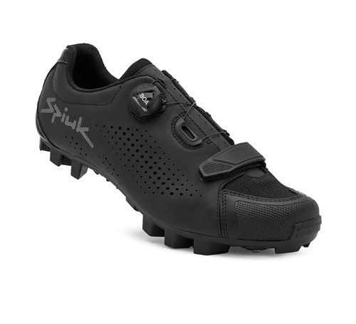 Spiuk scarpe mondie mtb - scarpe,