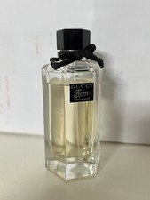 Gucci Flora Glorious Mandarin 100 ml eau de toilette. Pieno al 95%. Vecchia Ediz