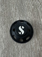 ScubaPro S600, S560, S360