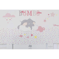 Crowner Testata Spalla in