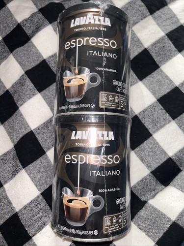 Best espresso macinato - best,