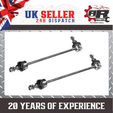 BARRE DI COLLEGAMENTO