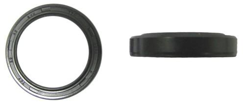 Guarnizioni olio forcella per