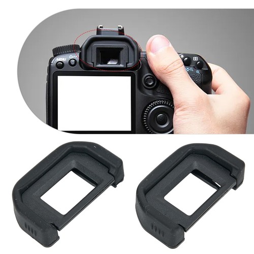 2pcs cover oculare accessori - cover,