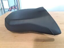 sella passeggero BMW R1200GS/R1250GS LC 2013-2023 usata