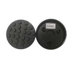 Tamponi cuffia gomma - cuffia,