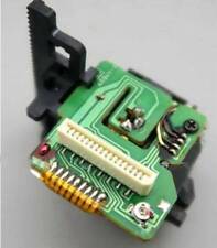 Per CEC TL51X Obiettivo Hi-Fi