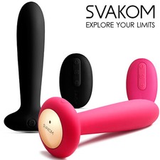 Svakom Primo - Plug Anale