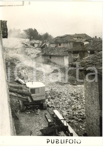 1953 monasterolo del castello - monasterolo,