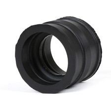 Manicotto Aspirazione