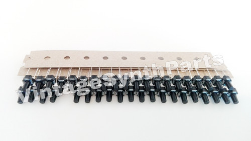 Korg oasys set 76 - oasys,
