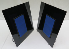 Jamo Graphic Altoparlante da Parete Highend con Supporto da Tavolo / Sound of Excellence