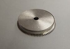 [ 1X ] NOS Valjoux 23 72 72c 78 88 90 230  Ref. 182 spare part recambio