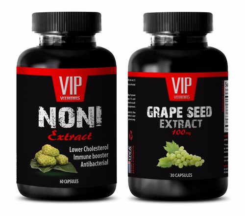 Olio essenziale booster