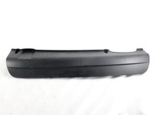 6L6807521C SPOILER INFERIORE PARAURTI POSTERIORE SEAT IBIZA 1.2 B 47KW 5M 3P (20