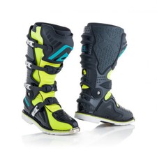 Acerbis move 0 - move, stivali