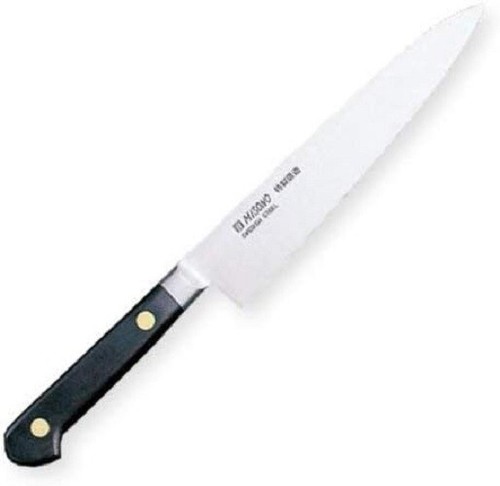 Misono professional carbon - professional,