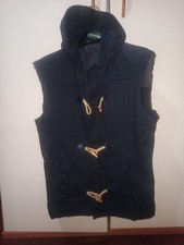 EX-J Made in Italy - Gilet